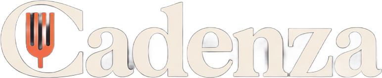 Cadenza